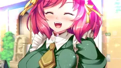 imagen del juego Las princesas asiáticas y la bruja en el bosque: img15.webp