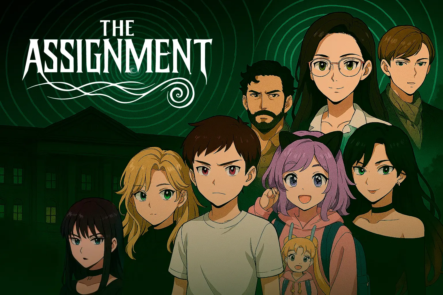 {{gamename}} main image
