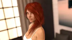 The Assistant game image: img2.webp