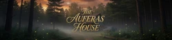 La maison Auferas