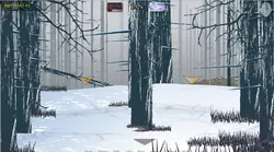 神通训练员 游戏图片: img17.webp