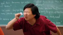 神通训练员 游戏图片: img18.webp