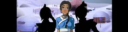 Der Avatar Trainer