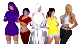 imagem do jogo O Anjo Vingador: img0.webp