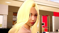 imagem do jogo O Anjo Vingador: img10.webp