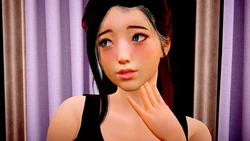 imagem do jogo O Anjo Vingador: img5.webp