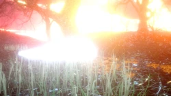 imagem do jogo O Anjo Vingador: img7.webp