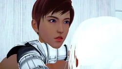 imagem do jogo O Anjo Vingador: img9.webp