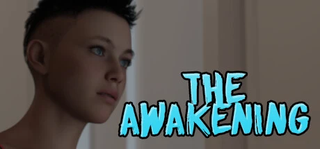 The Awakening - Femboy Saga main image