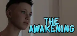 Das Erwachen - Femboy Saga