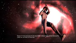 The Awakening of a Silent Prayer game image: img0.webp
