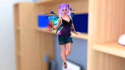 The Awakening game image: img3.webp