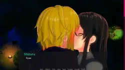 宝宝爸爸 游戏图片: img3.webp