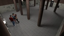 The Ballad of Staci's Mum game image: img13.webp