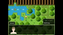 Die Ballade des Grünen Tals Spielbild: img16.webp