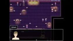 Die Ballade des Grünen Tals Spielbild: img5.webp