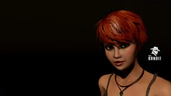 Das Bandit [v0.1 fix]