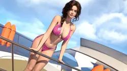 image de jeu La maison de plage: img2.webp