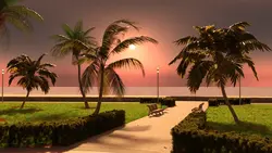 imagen del juego El juego hermoso: img1.webp