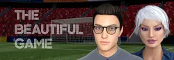 Le jeu magnifique
