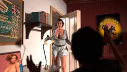 ビューティーフィールド ゲーム画像: img0.webp