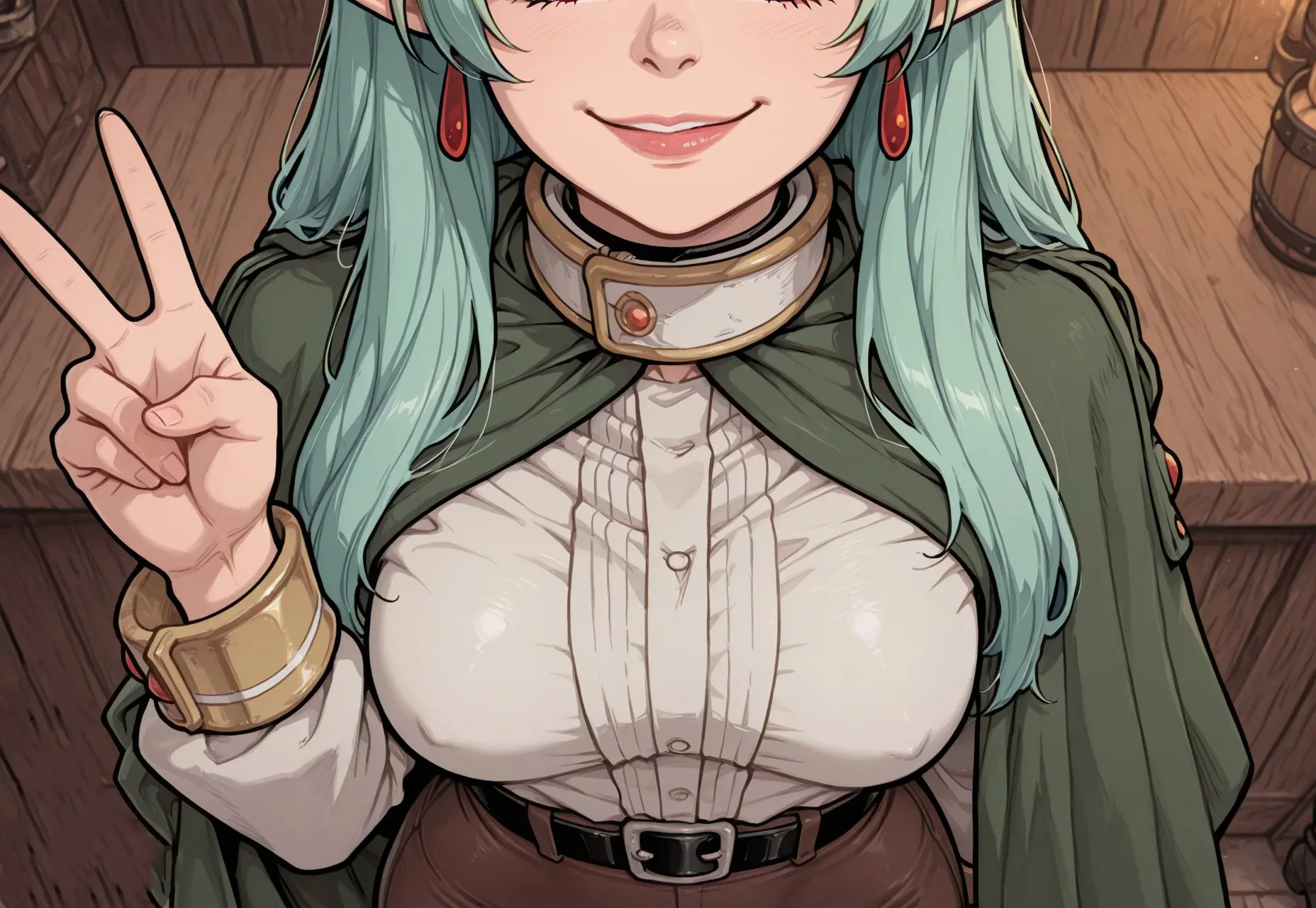 {{gamename}} main image