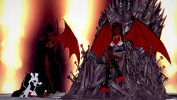 imagem do jogo O início do fim: img1.webp