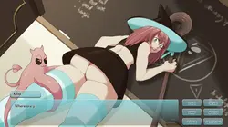 改善你性生活的最佳魔术 游戏图片: img1.webp