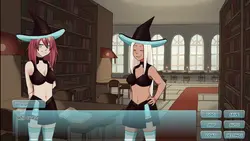 改善你性生活的最佳魔术 游戏图片: img3.webp