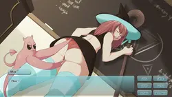 改善你性生活的最佳魔术 游戏图片: img5.webp