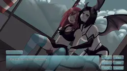 改善你性生活的最佳魔术 游戏图片: img8.webp