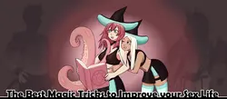 Les meilleurs tricks magiques pour améliorer votre vie sexuelle