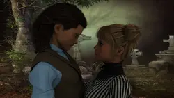 imagem do jogo O Melhor das Intenções: img0.webp