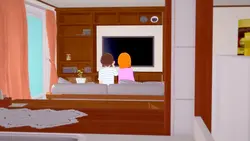 imagen del juego El mejor Landlord DEMO V 1: img4.webp