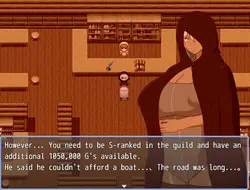 imagem do jogo O Big Cock Shota Hero e as mulheres casadas guiadas: img3.webp