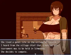 imagem do jogo O Big Cock Shota Hero e as mulheres casadas guiadas: img5.webp