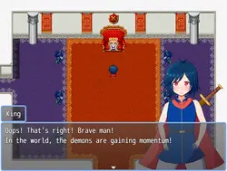 imagem do jogo O Big Cock Shota Hero e as mulheres casadas guiadas: img8.webp