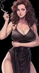 大交换 游戏图片: img8.webp