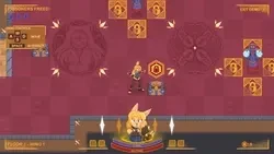 ビンマンサー ゲーム画像: img1.webp