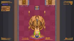 ビンマンサー ゲーム画像: img3.webp