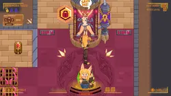 ビンマンサー ゲーム画像: img6.webp