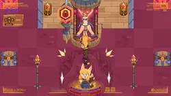 ビンマンサー ゲーム画像: img8.webp