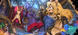 El Bindmancer
