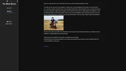 imagen del juego El Barón Negro: img2.webp
