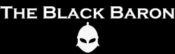 El Barón Negro
