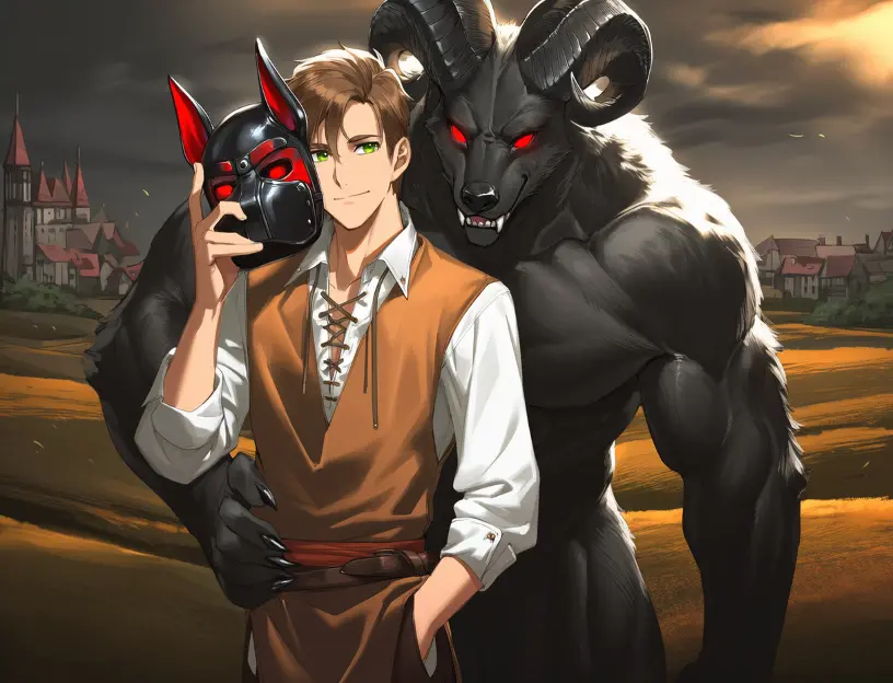 {{gamename}} main image