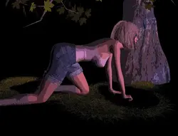 ブラックローズアカデミー ゲーム画像: img0.webp