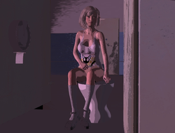 ブラックローズアカデミー ゲーム画像: img3.webp
