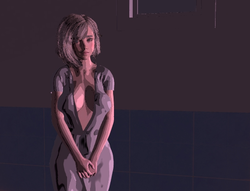 ブラックローズアカデミー ゲーム画像: img4.webp
