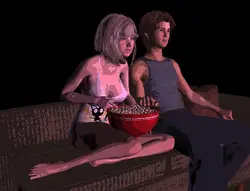 ブラックローズアカデミー ゲーム画像: img5.webp
